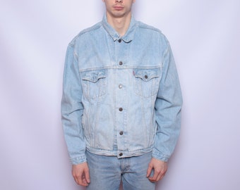 Levis 70503 02 - Etsy