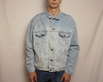 levis 70503