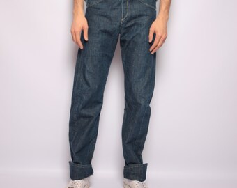Levis Engineered Etsy