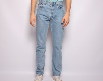 levis 501 color 0193