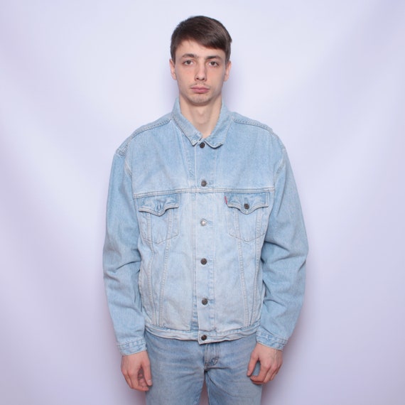 levi's men's 559 relaxed straight fit