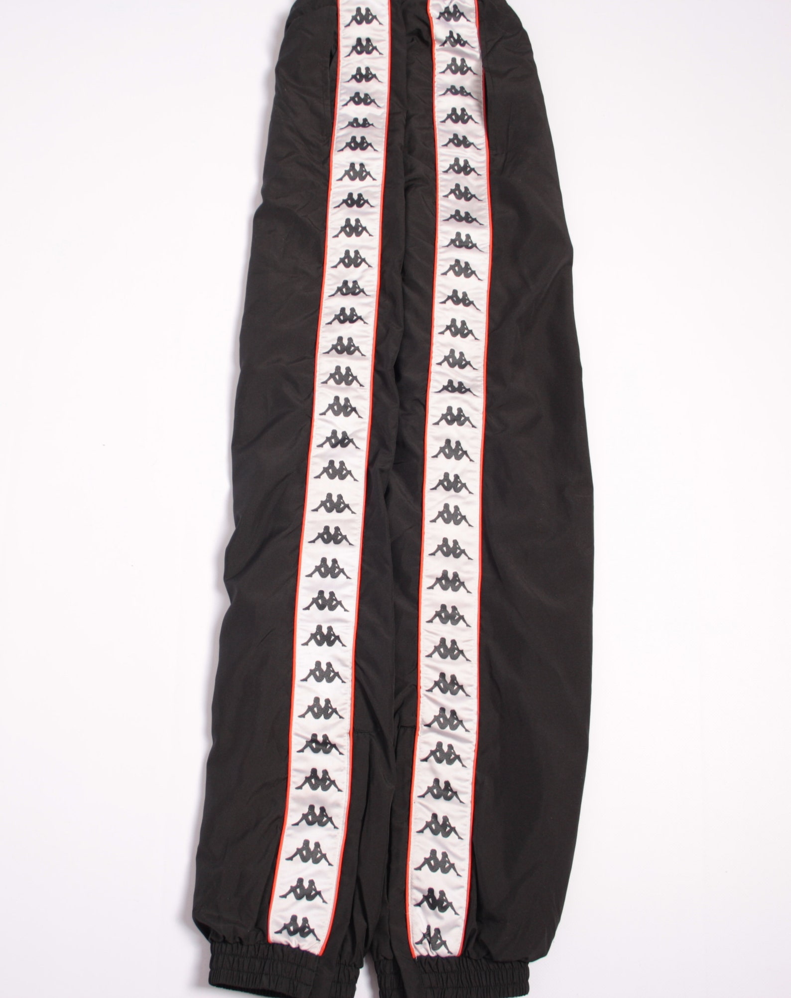 kappa track pants in flipkart