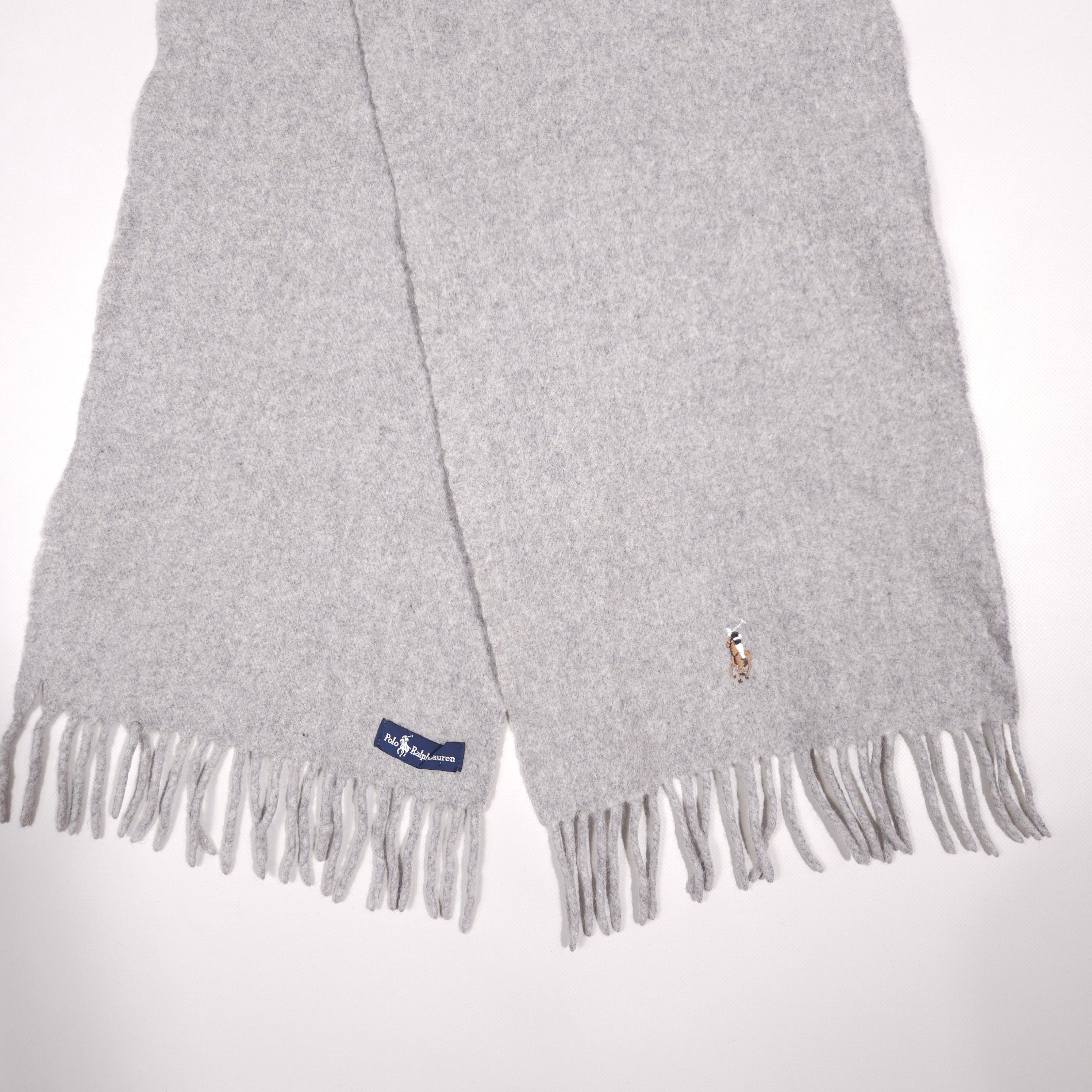 Vintage Ralph Lauren Fringe - Etsy