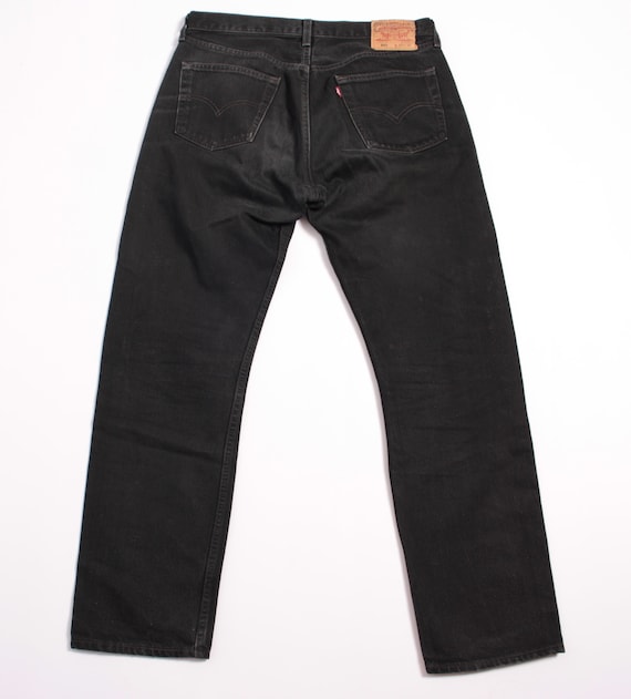 levis 501 0660