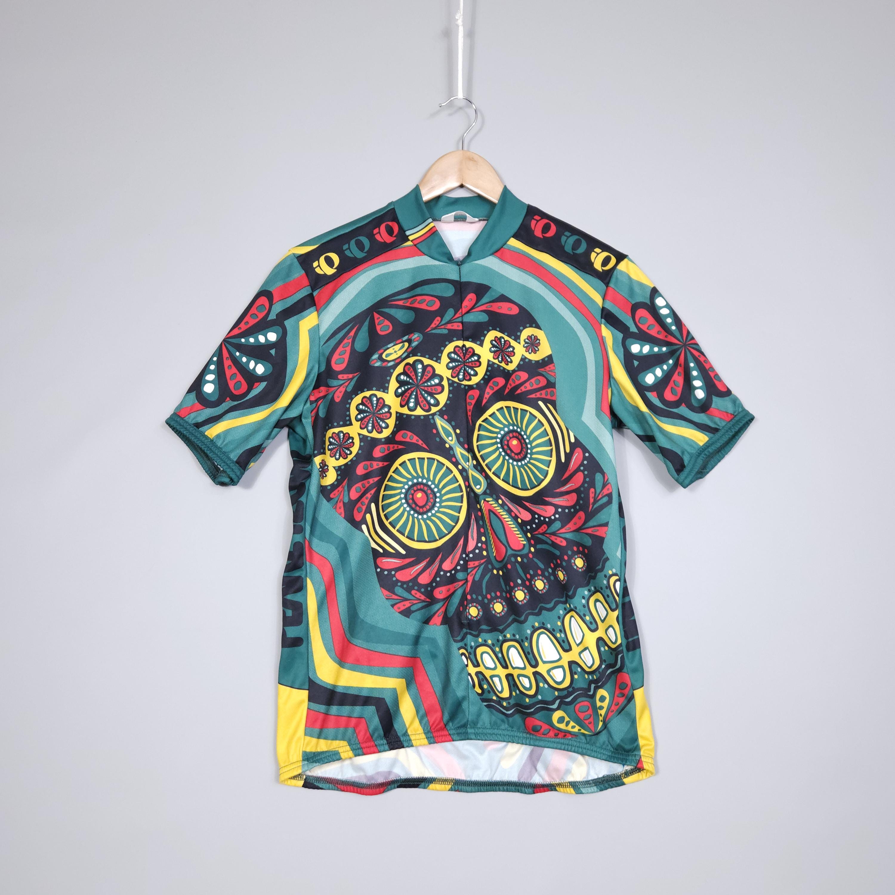 Pearl Izumi Vintage - Etsy