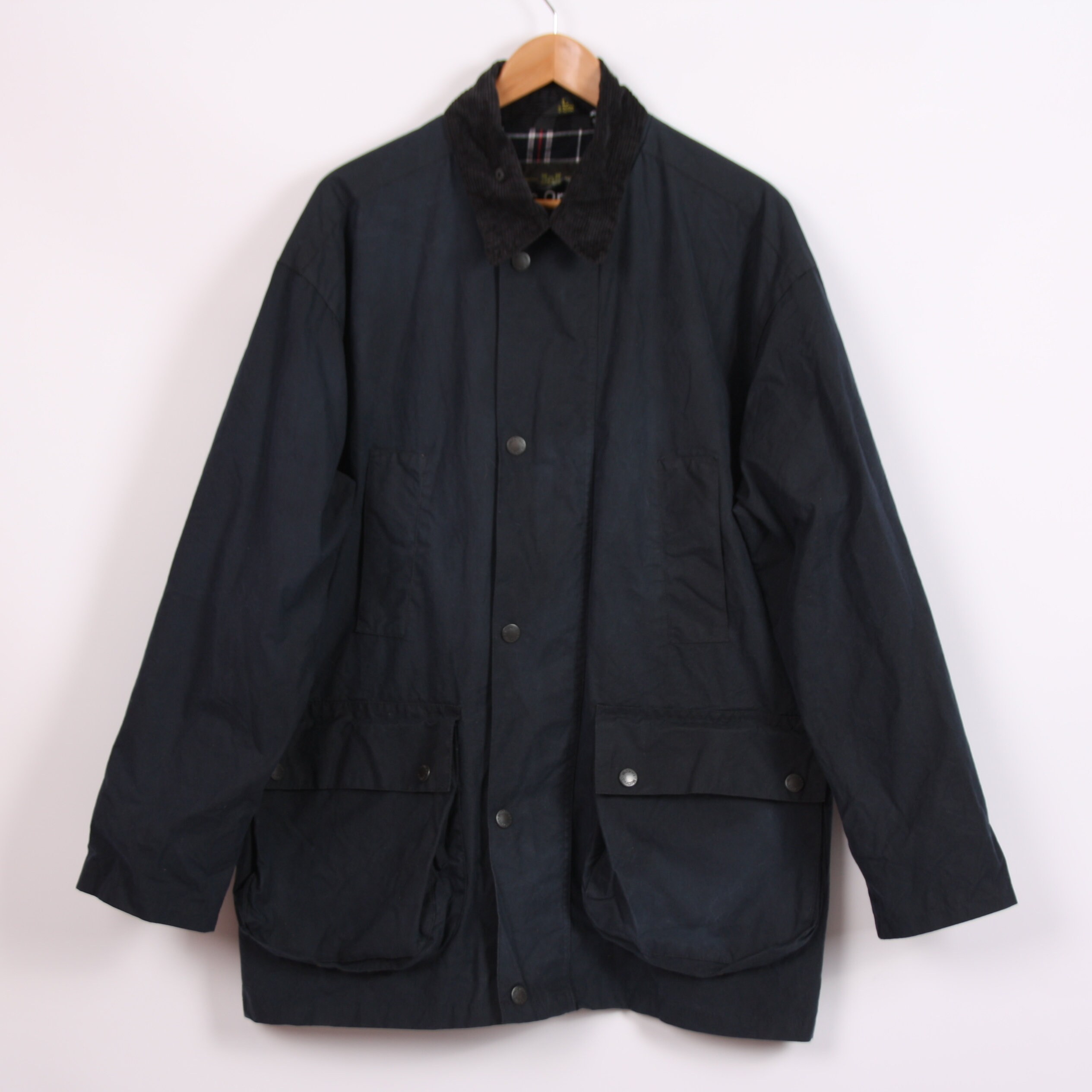 Orvis wax deals