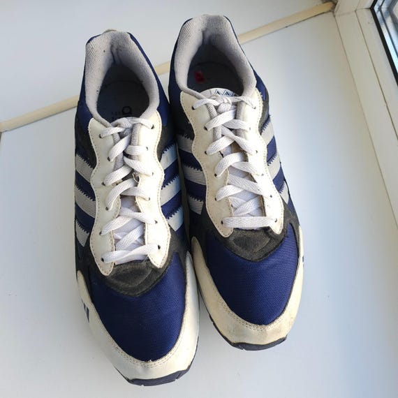 adidas gazelle silver green womens Kids Campus 00s (GS) main image 0