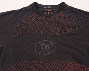 Vintage Nike Tn Tuned Air T-shirt Mens size L
