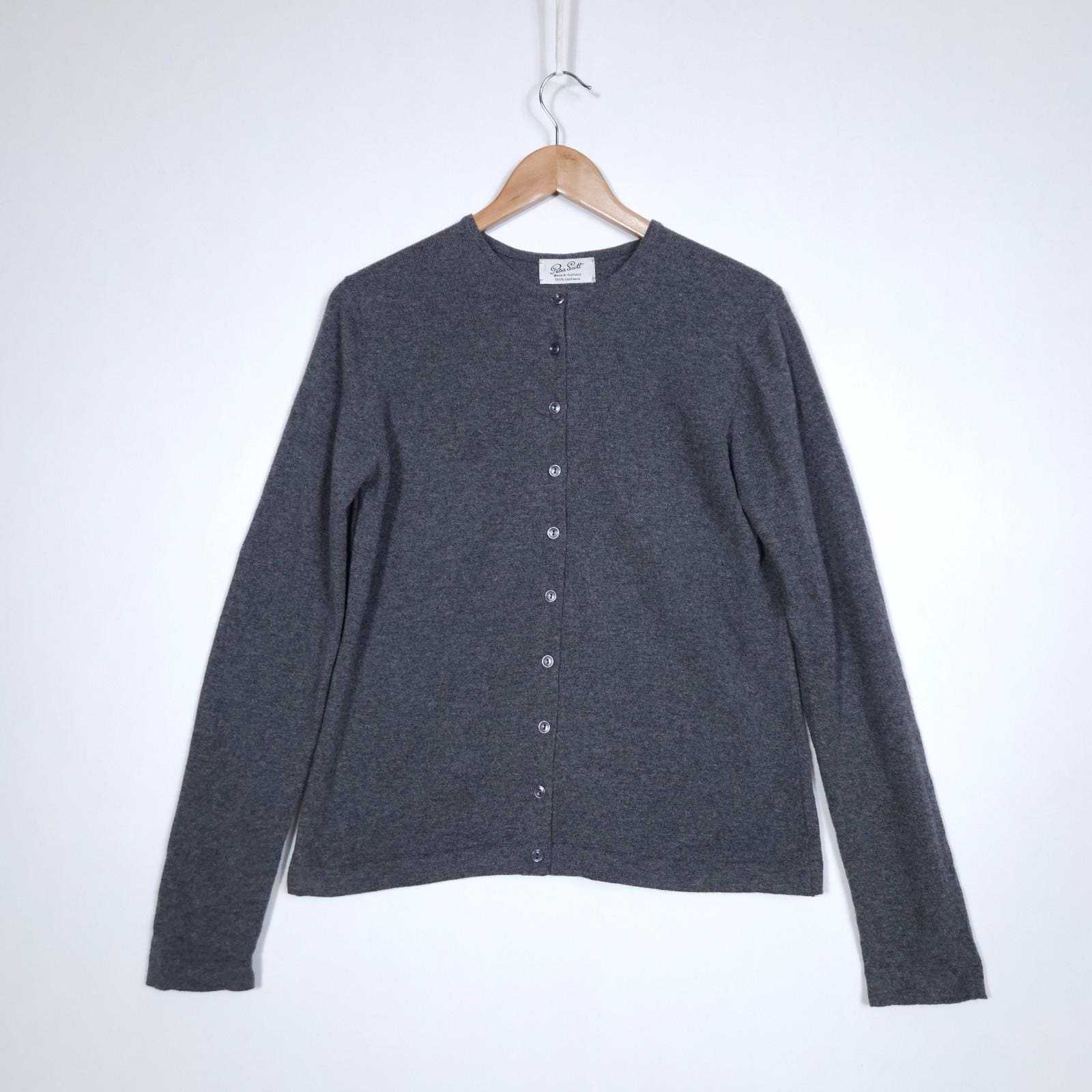 Peter Scott Scotland - Etsy