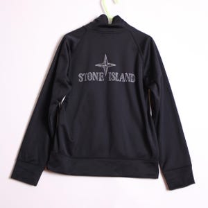 Stone island vintage jacket - Etsy 日本 Stone island vintage jacket - Etsy 日本