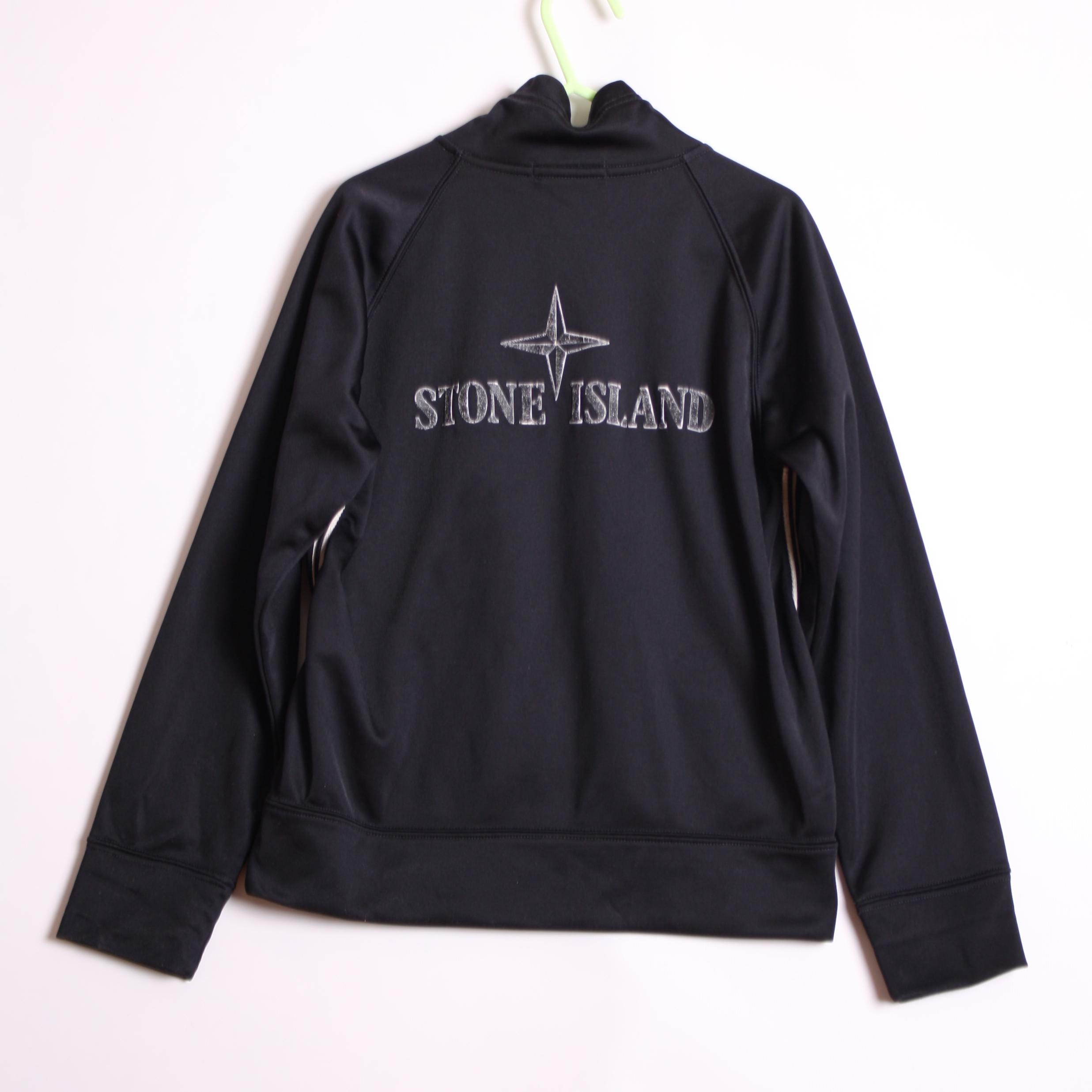 Stone island vintage jacket - Etsy 日本 Stone island vintage jacket - Etsy 日本