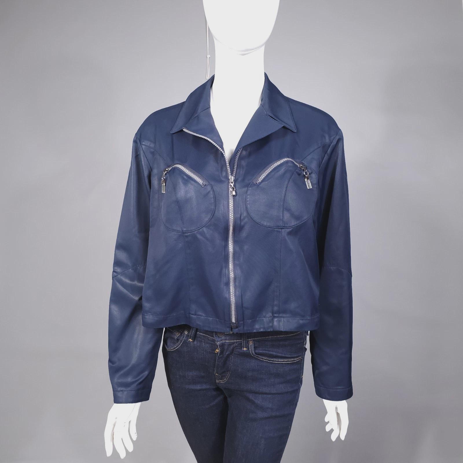 Vintage mugler - Etsy 日本