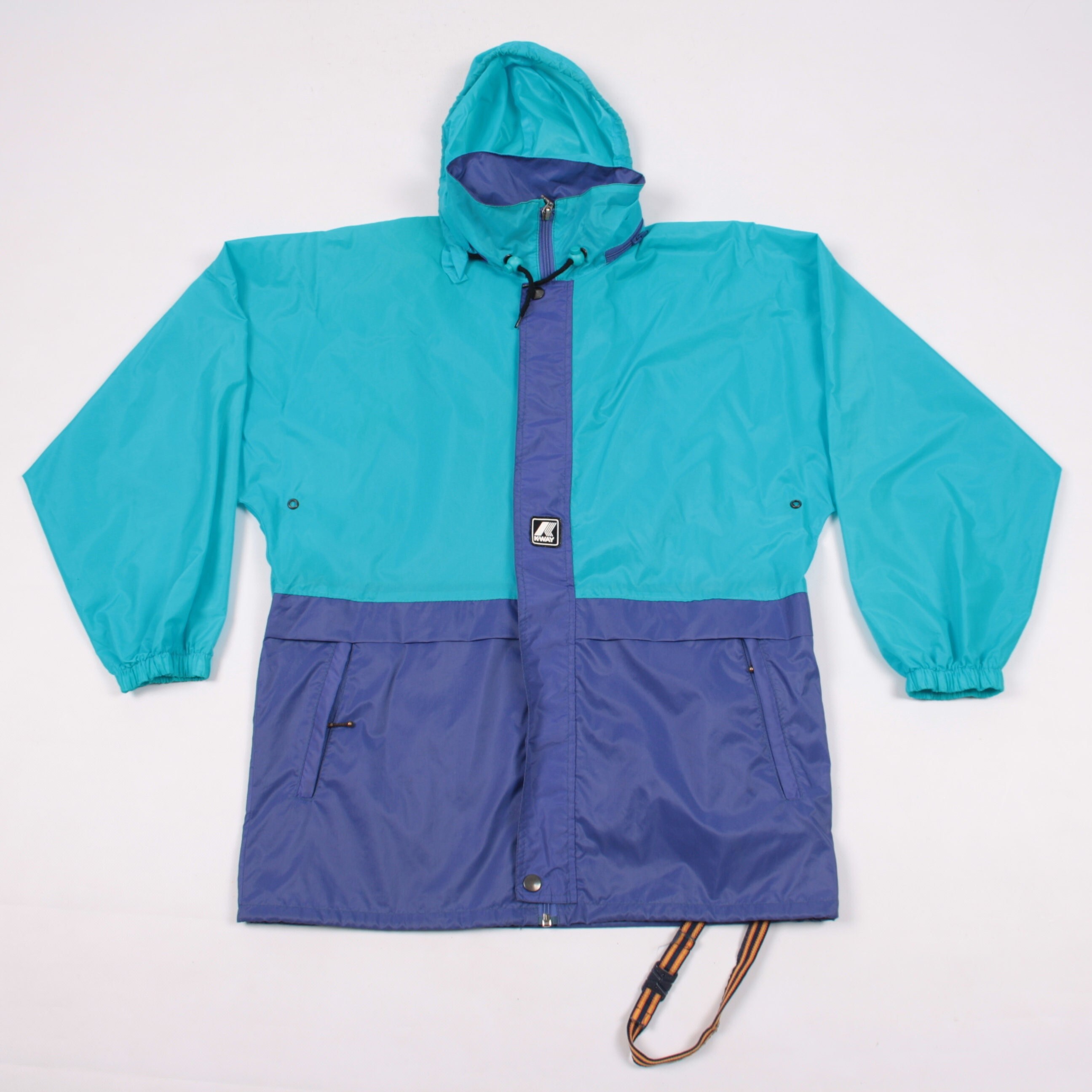 Kway - Etsy Hong Kong