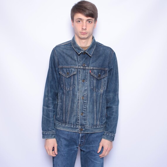 70503 levis