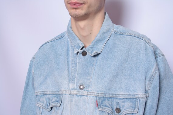 levis 70503 02