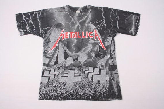 Vintage 1987 europe the - Gem