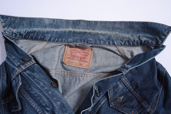 levis 70503 04