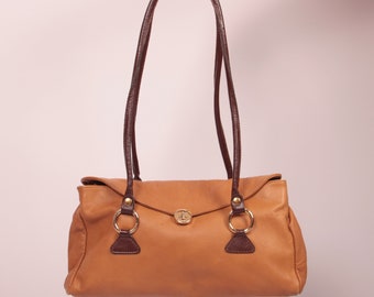 valentino di paolo bolsa