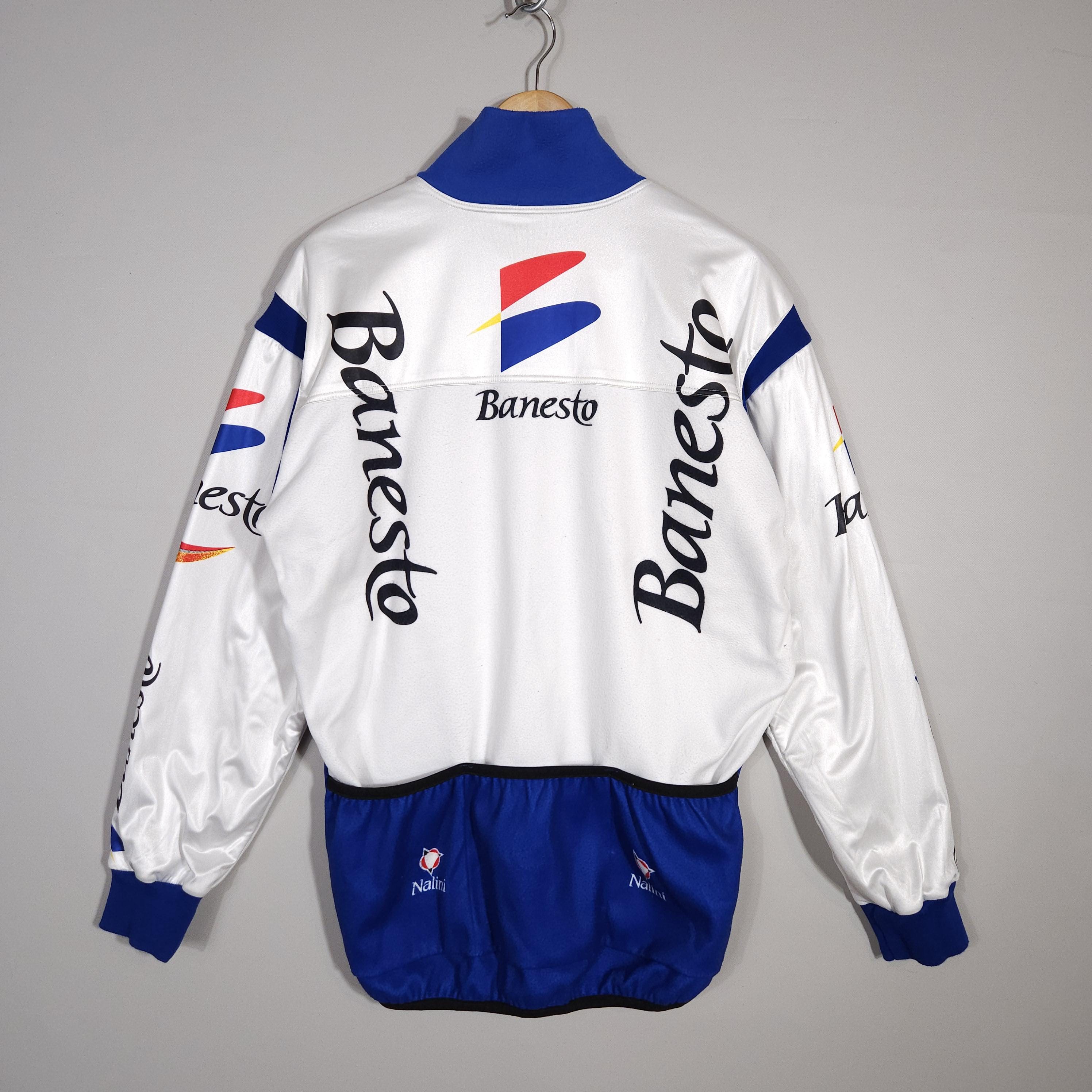 Castelli Entrata Jacket - Giacca ciclismo - Uomo | Hardloop