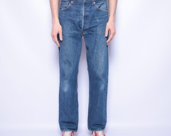 levis 501 0000