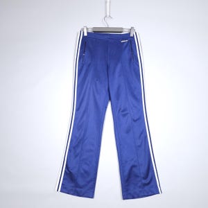 パンツ adidas vintage pants Vintage adidas pants - Etsy 日本