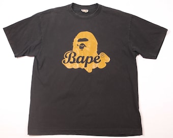270 bathing ape