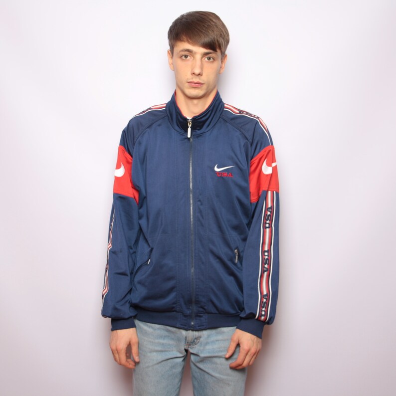 Nike 1990 Р»РѕРіРѕ