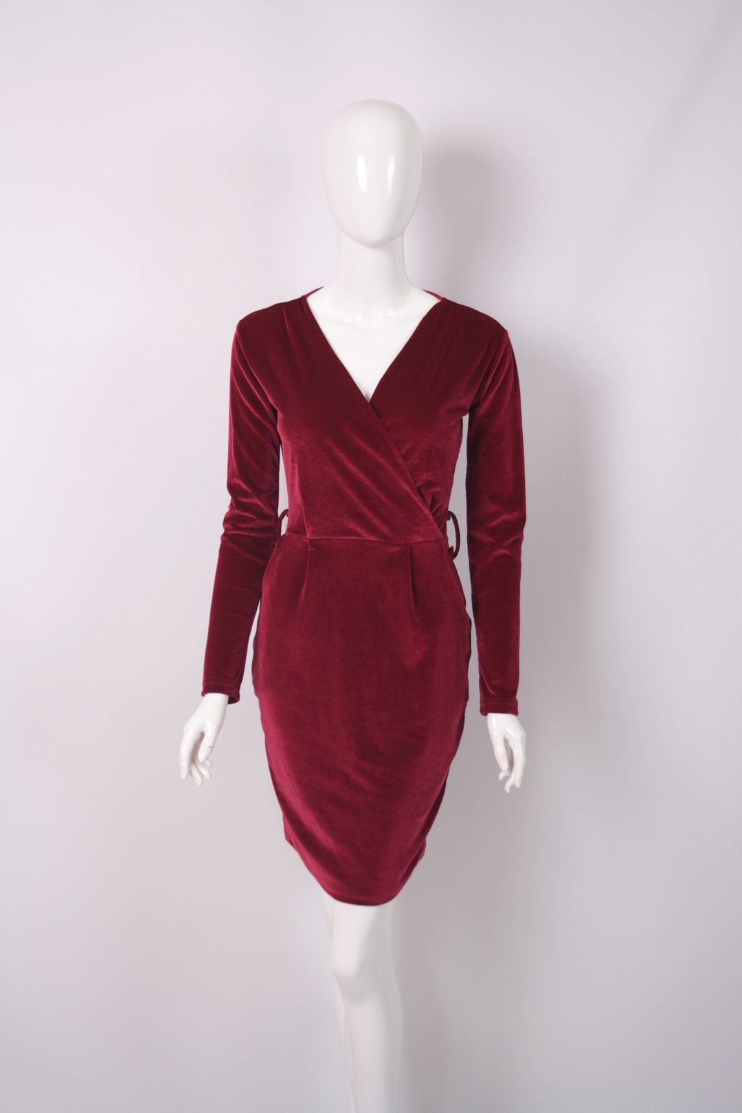 Elisabetta Franchi Elisabetta Franchi Sheath Dress