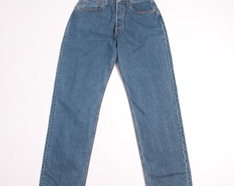 levis 508 jeans