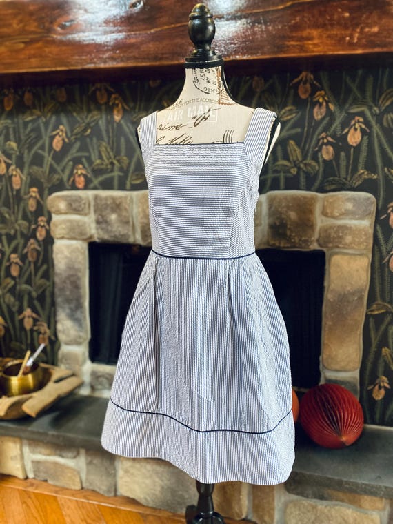 yellow satin dress Juniper Lace Trim Satin Midi Slip Dress • Shop American Threads Online Yellow / L main image 0