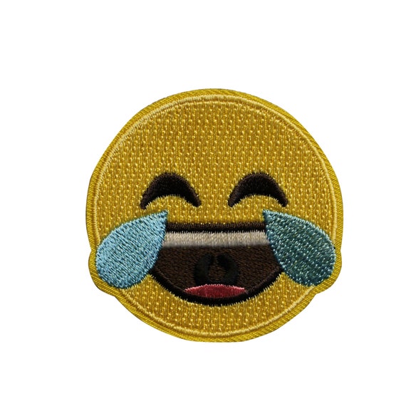 Cool Smiley Sun Shades Face Emoji Embroidered Iron On Patch P1 N Craft Supplies Tools Clothing Wearables Safarni Org Cool Smiley Sun Shades Face Emoji Embroidered Iron On Patch P1 N Craft Supplies Tools Clothing Wearables Safarni Org