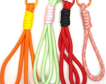 DIY Paracord