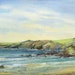 see more listings in the Cornwall Prints section