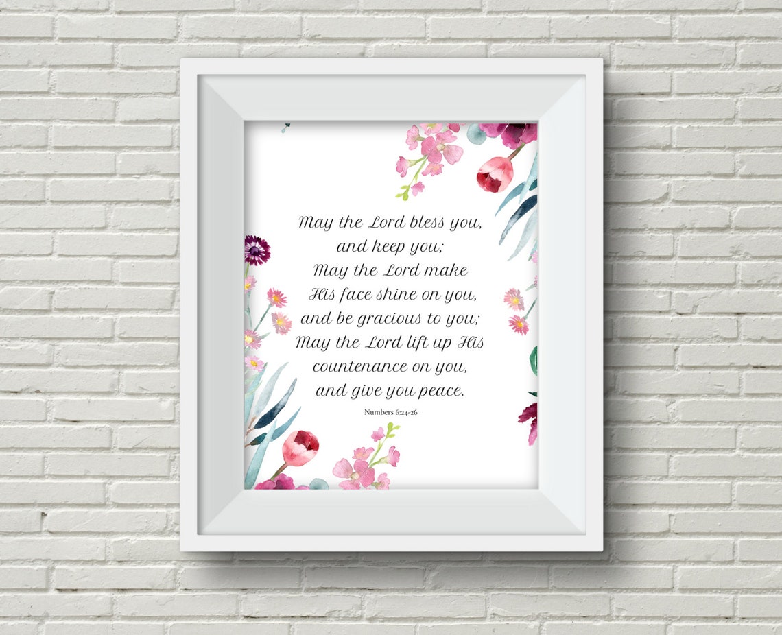 numbers-6-24-26-bible-verse-print-prayer-printable-prayer-etsy-uk