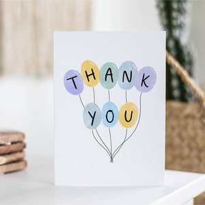 Cartão de agradecimento, presente para professor, fim de período letivo, cartão para assistente de ensino, assistente de ensino, professor assistente, agradecimento ao professor, escola, presente para mãe, pai, mentor, melhor amigo