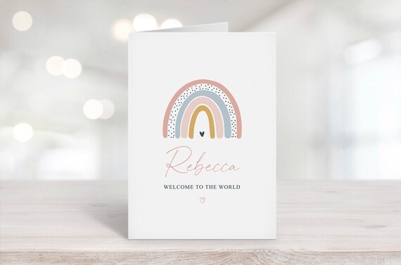 Disciplina Gusto Riccio Biglietti Per Il Battesimo Da Stampare Ricevuta Vegetari - Foto 10