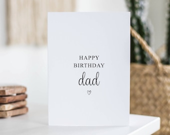 Stampa Regalo Per Papà Bonus: 'Danke Bonuspapa' Idea Compleanno Festa Del Papà, A4