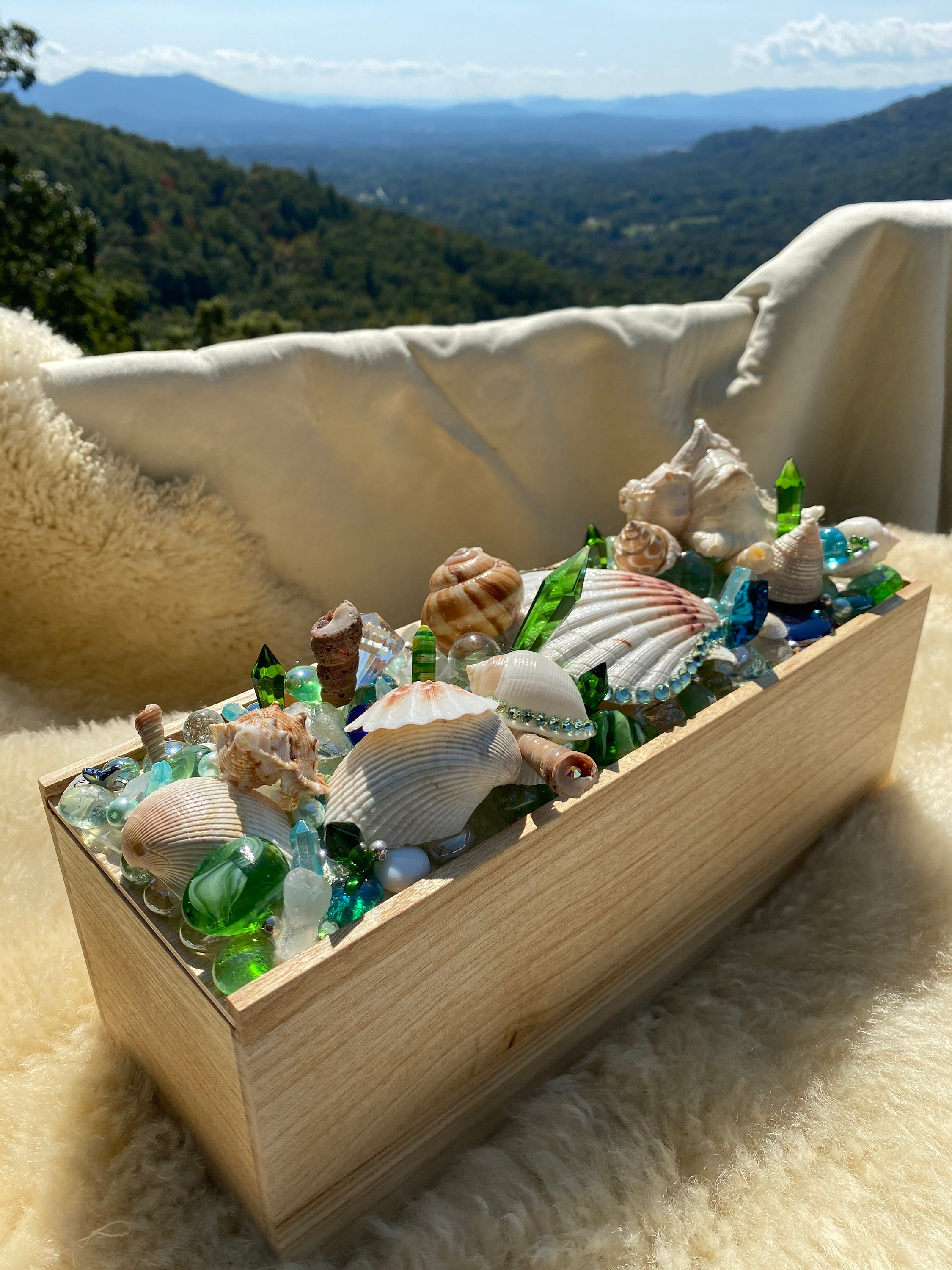 Dom Perignon Box - Etsy Dom Perignon Box - Etsy