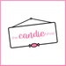 Candie