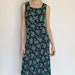 see more listings in the Vintage Dresses section