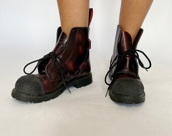 doc martens etsy