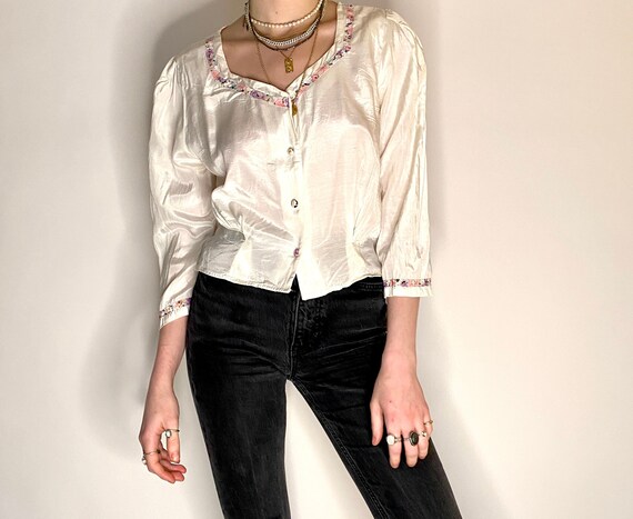 Gilet en laine gris Brunello Cucinelli, €881 |  | Lookastic