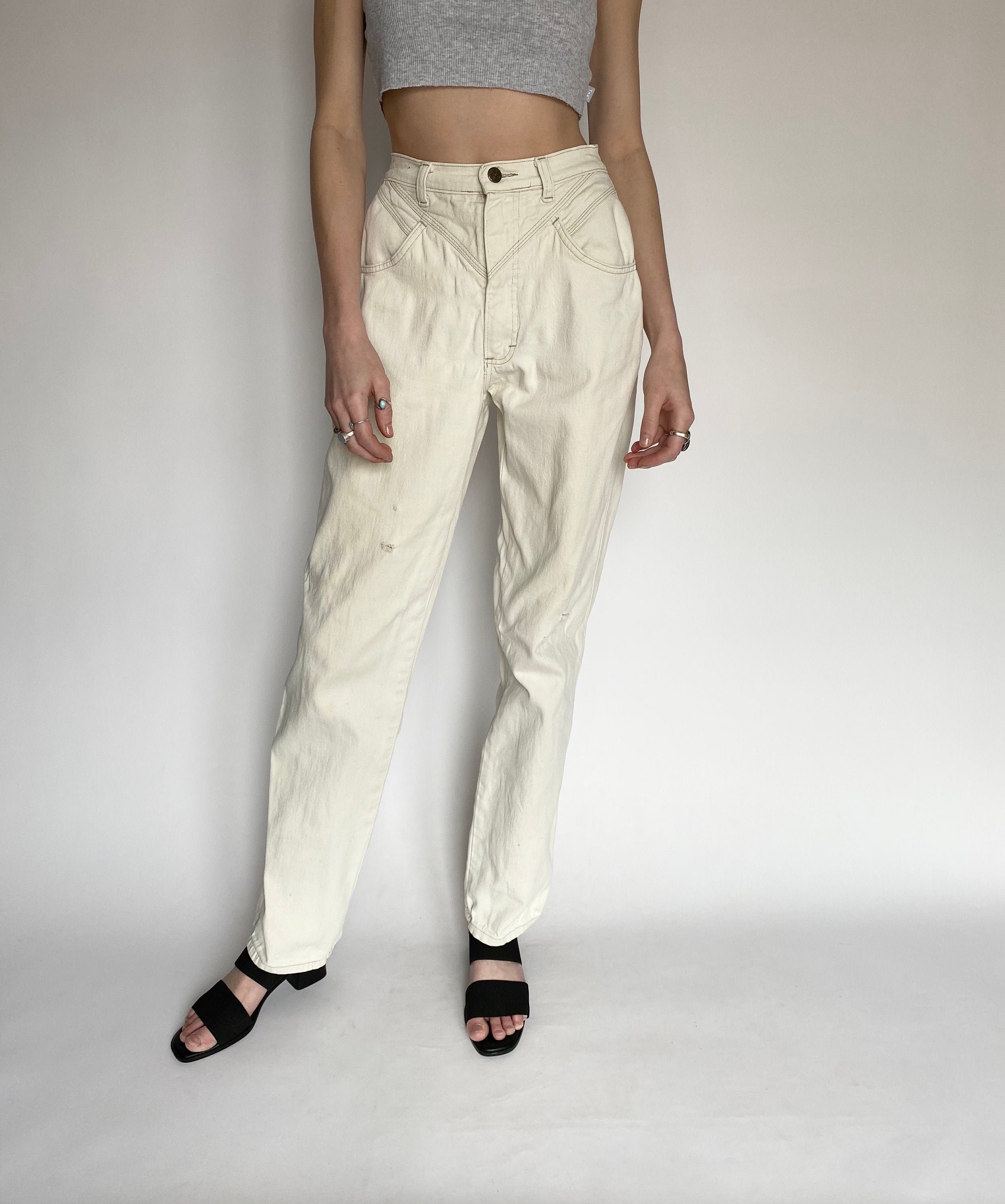 Zara Pants -  Canada