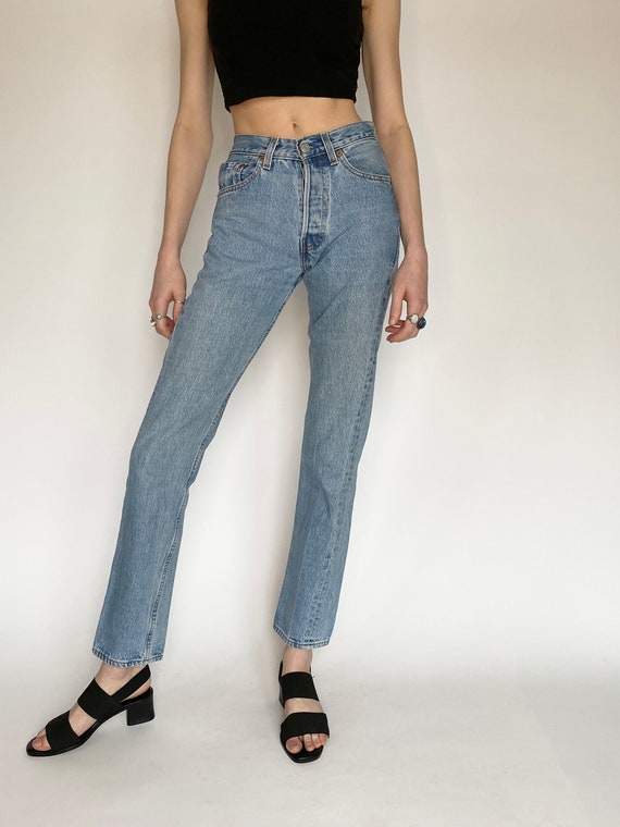 levi jeans canada