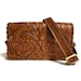 see more listings in the Hand tooled leather bags section