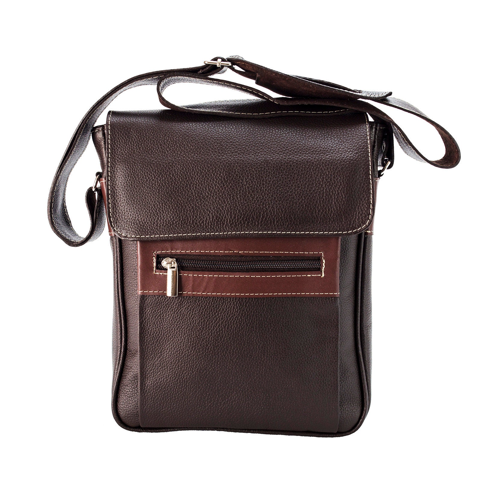 mens city bag