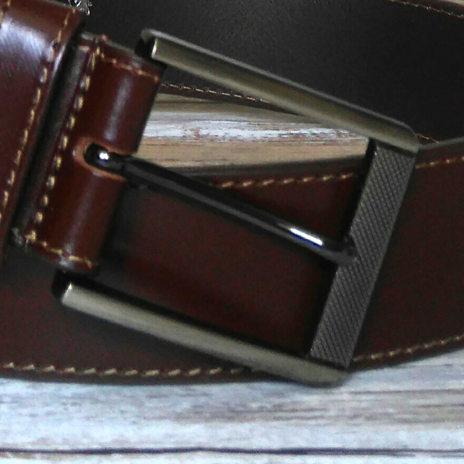 Leather Belts For Men Handmade Leather Belt Brown Belt | Etsy