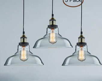 Island Lighting Etsy
