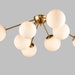 see more listings in the Chandelier section
