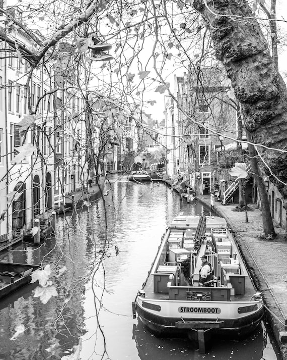 Art schoenen utrecht hotsell